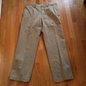 Express Men’s Pants